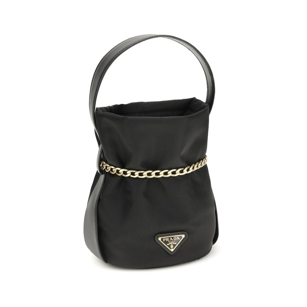 PRADA rankinė