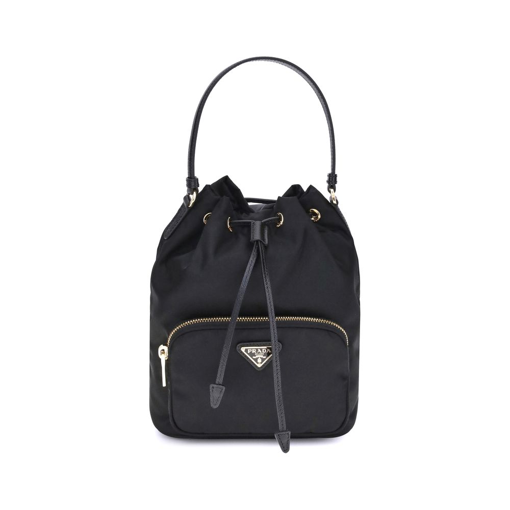 PRADA rankinė
