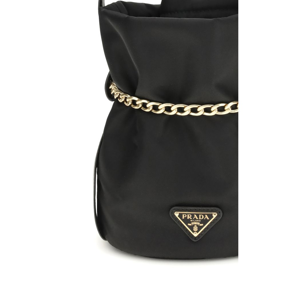 PRADA rankinė