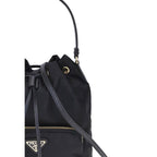 PRADA rankinė