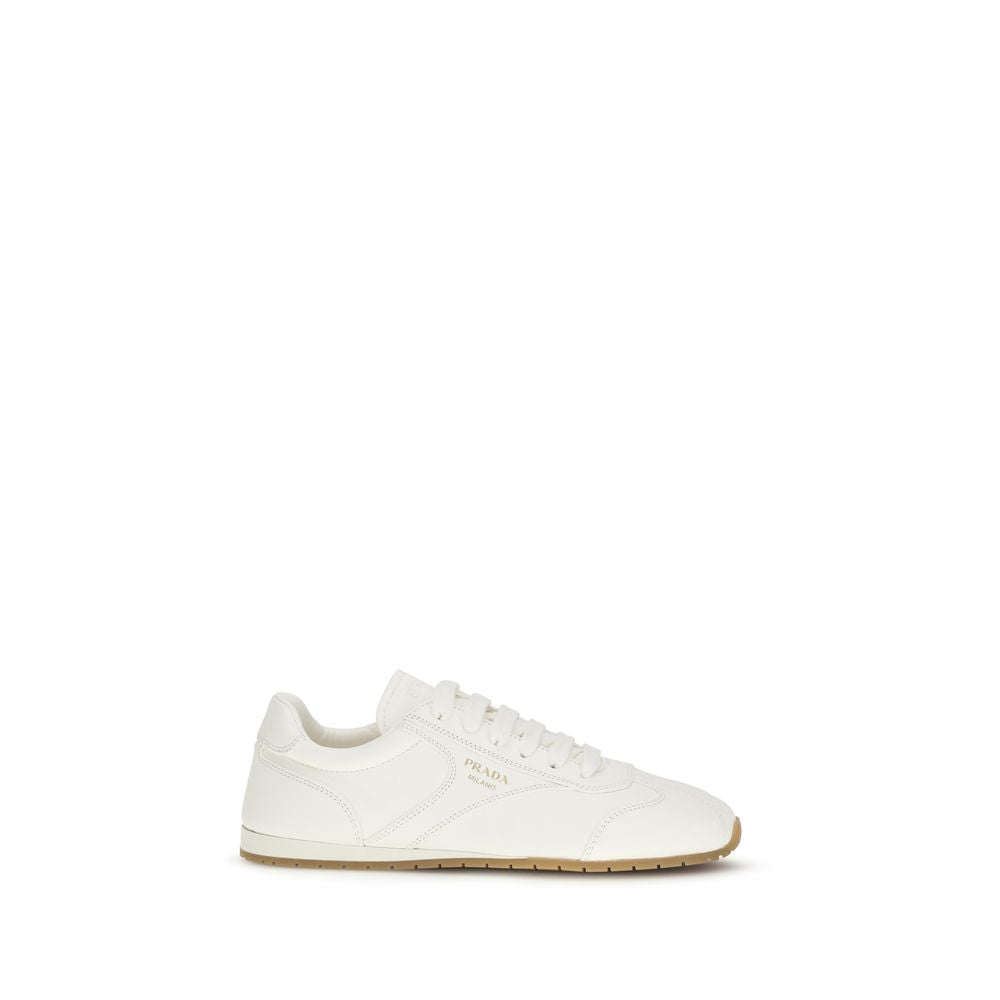 PRADA sportiniai batai