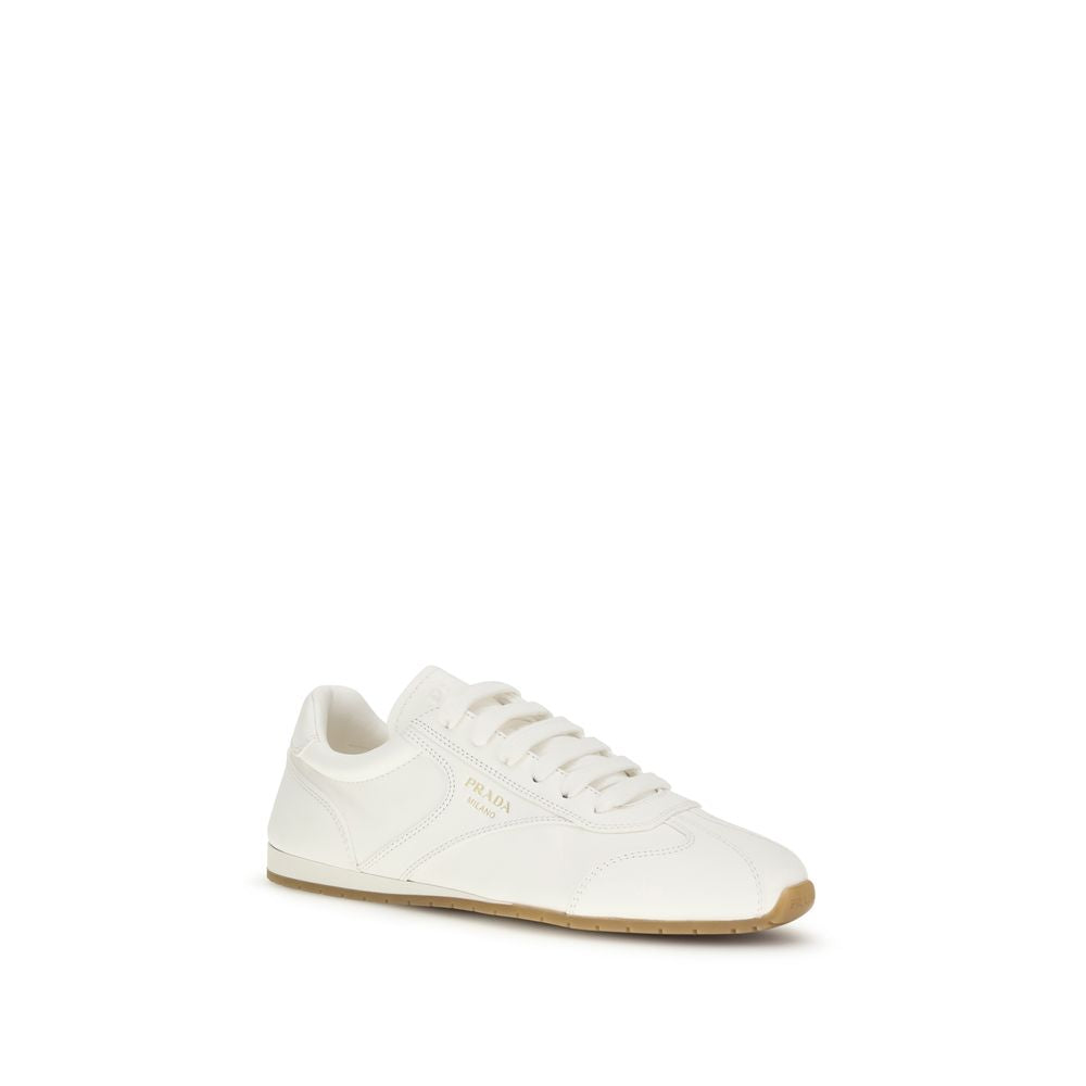 PRADA sportiniai batai