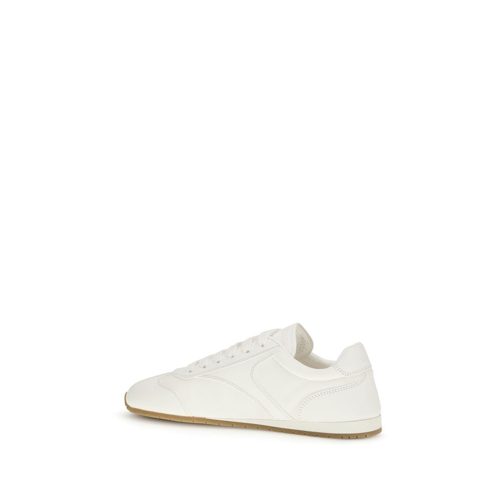 PRADA sportiniai batai