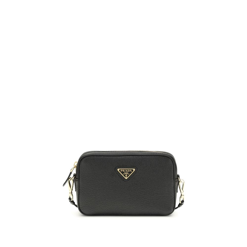PRADA rankinė