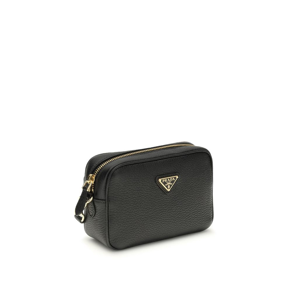 PRADA rankinė