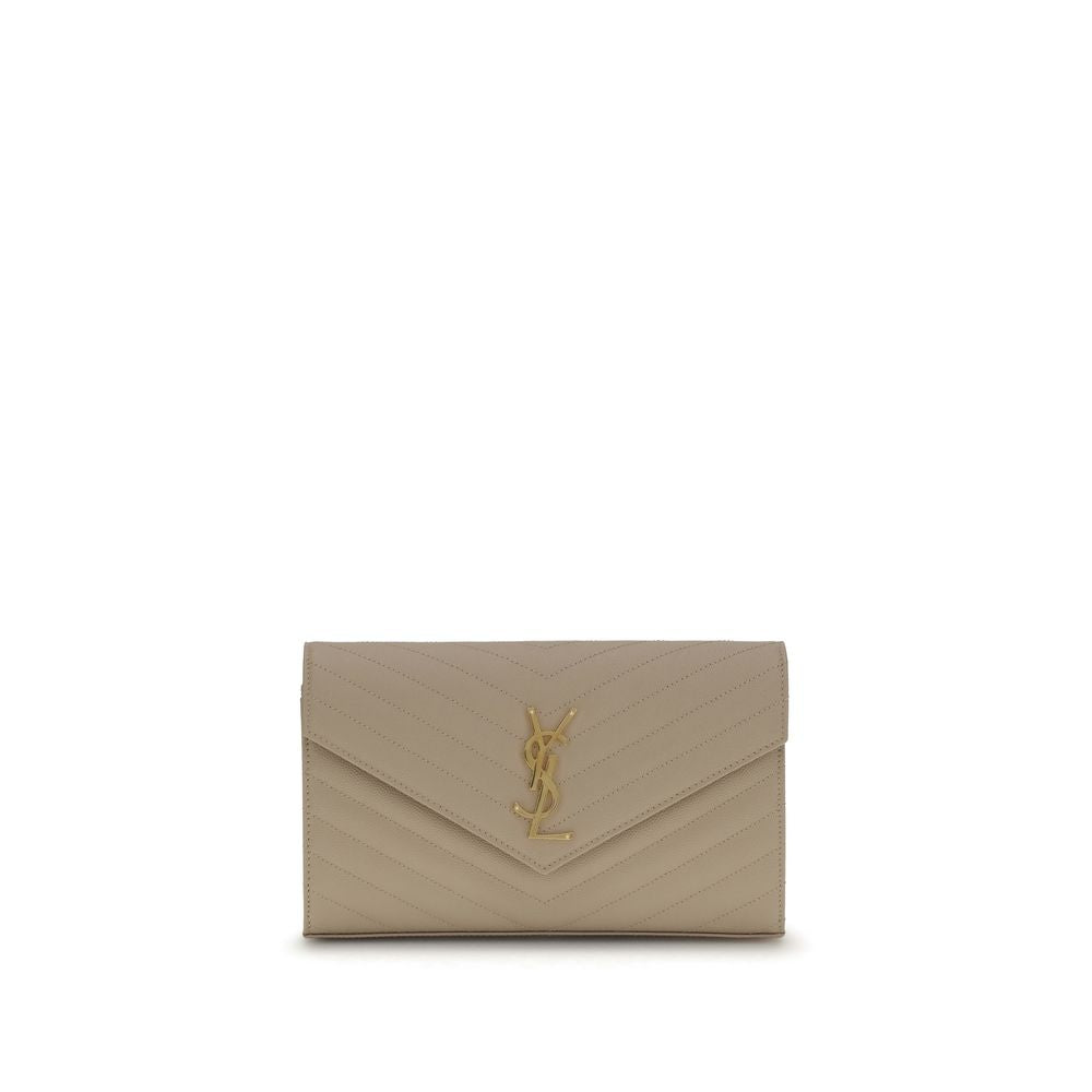 SAINT LAURENT rankinė