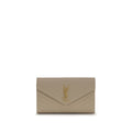 SAINT LAURENT rankinė