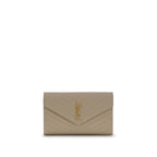 SAINT LAURENT rankinė