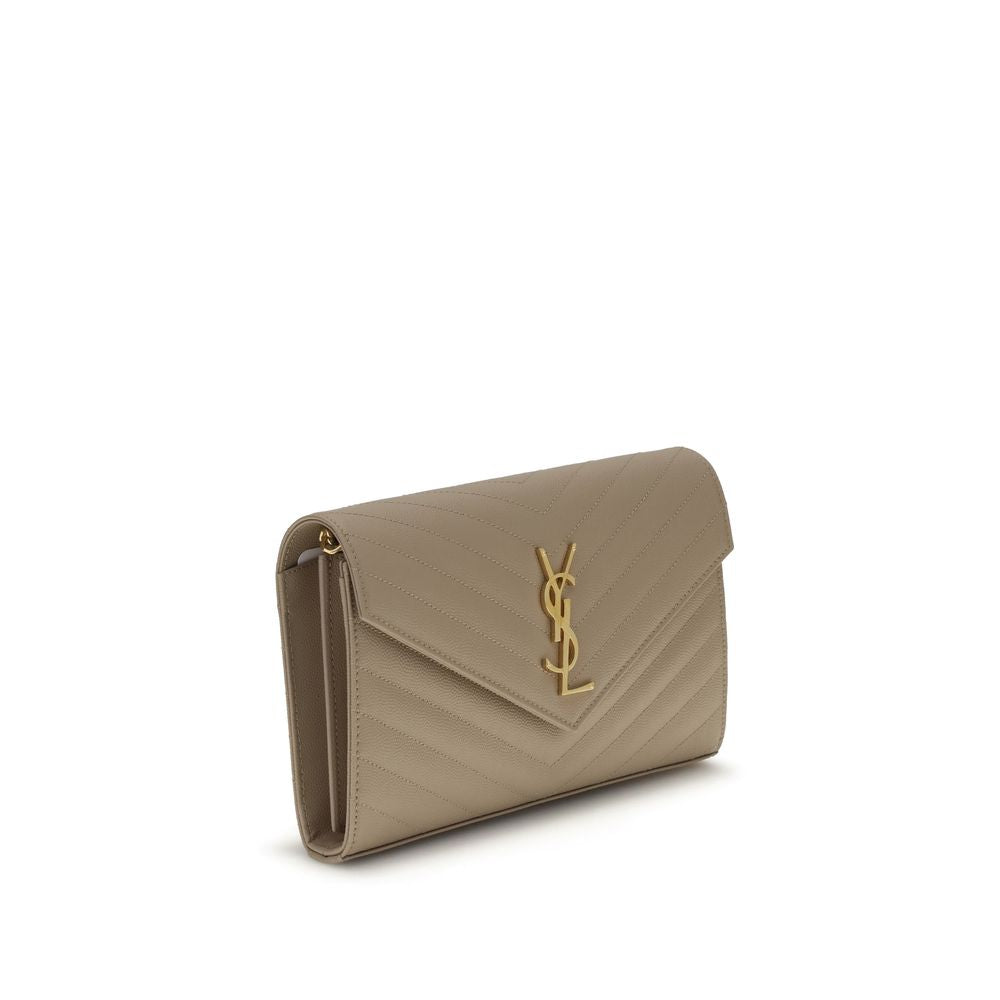 SAINT LAURENT rankinė