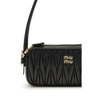 MIU MIU rankinė