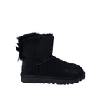 UGG aulinukai