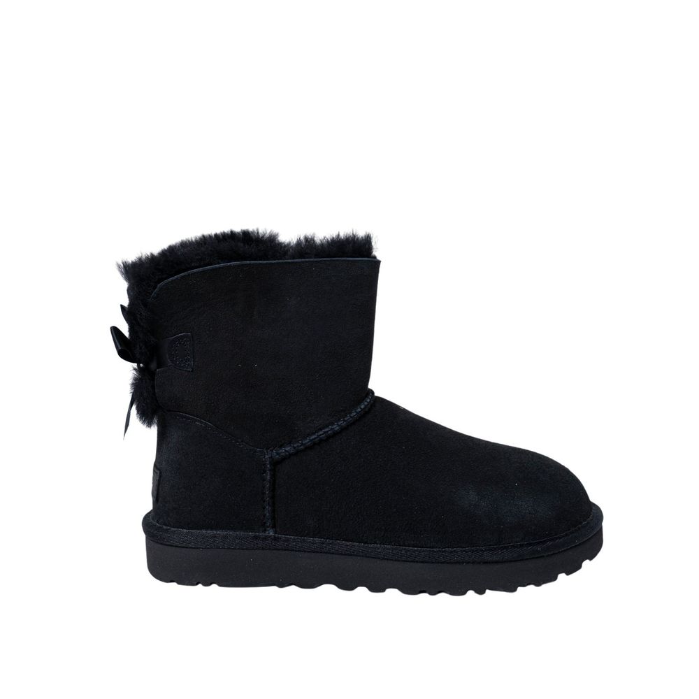 UGG aulinukai