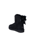 UGG aulinukai