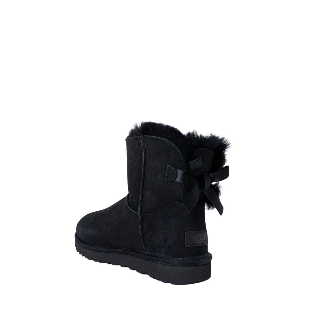 UGG aulinukai