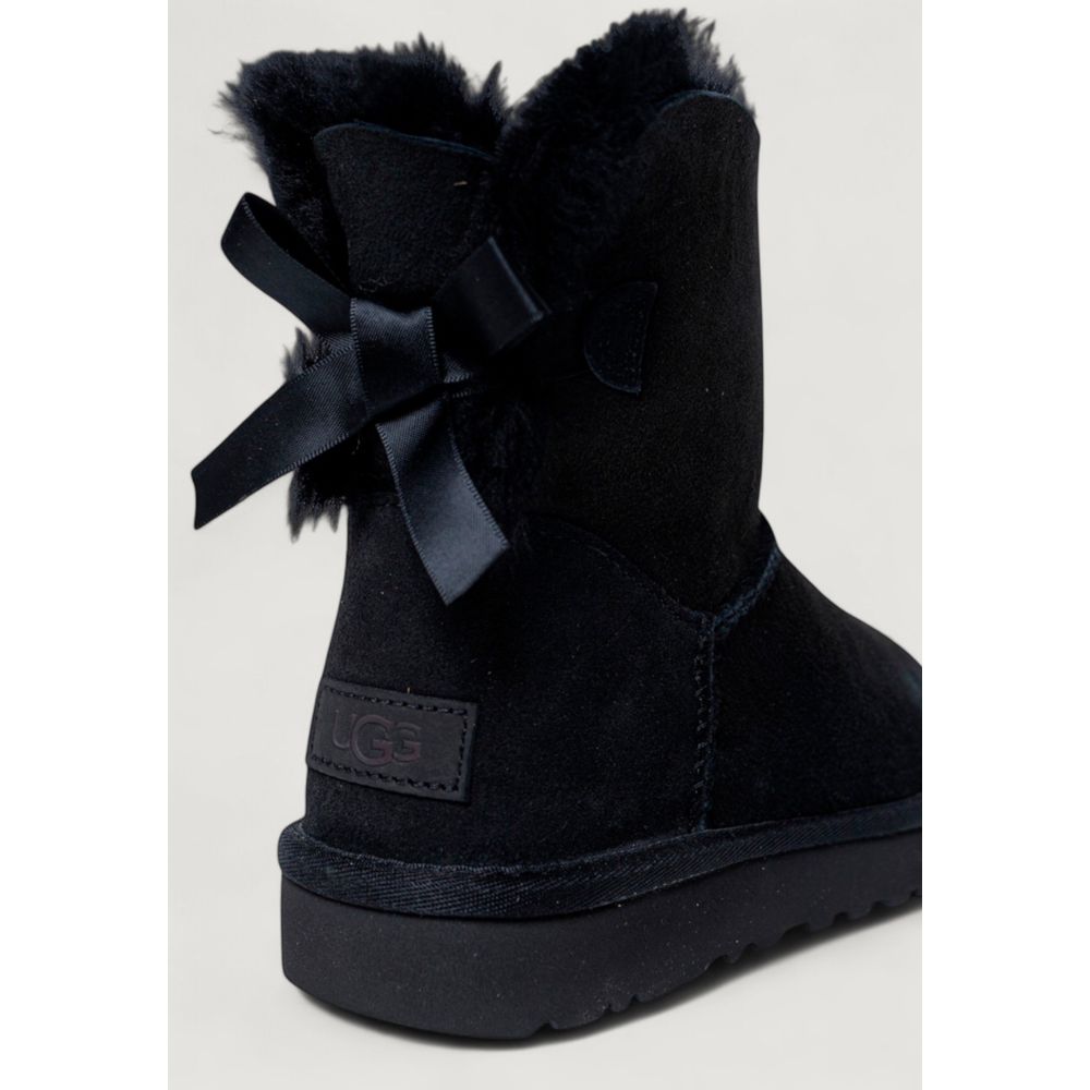 UGG aulinukai
