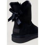 UGG aulinukai