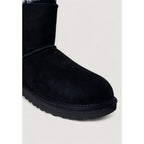 UGG aulinukai