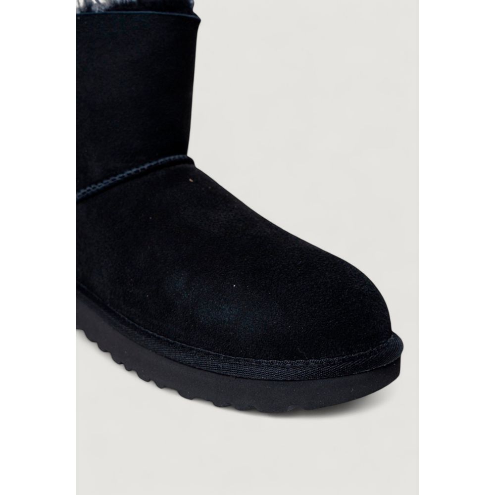 UGG aulinukai