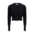 VIVIENNE WESTWOOD megztinis