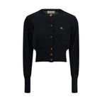 VIVIENNE WESTWOOD megztinis