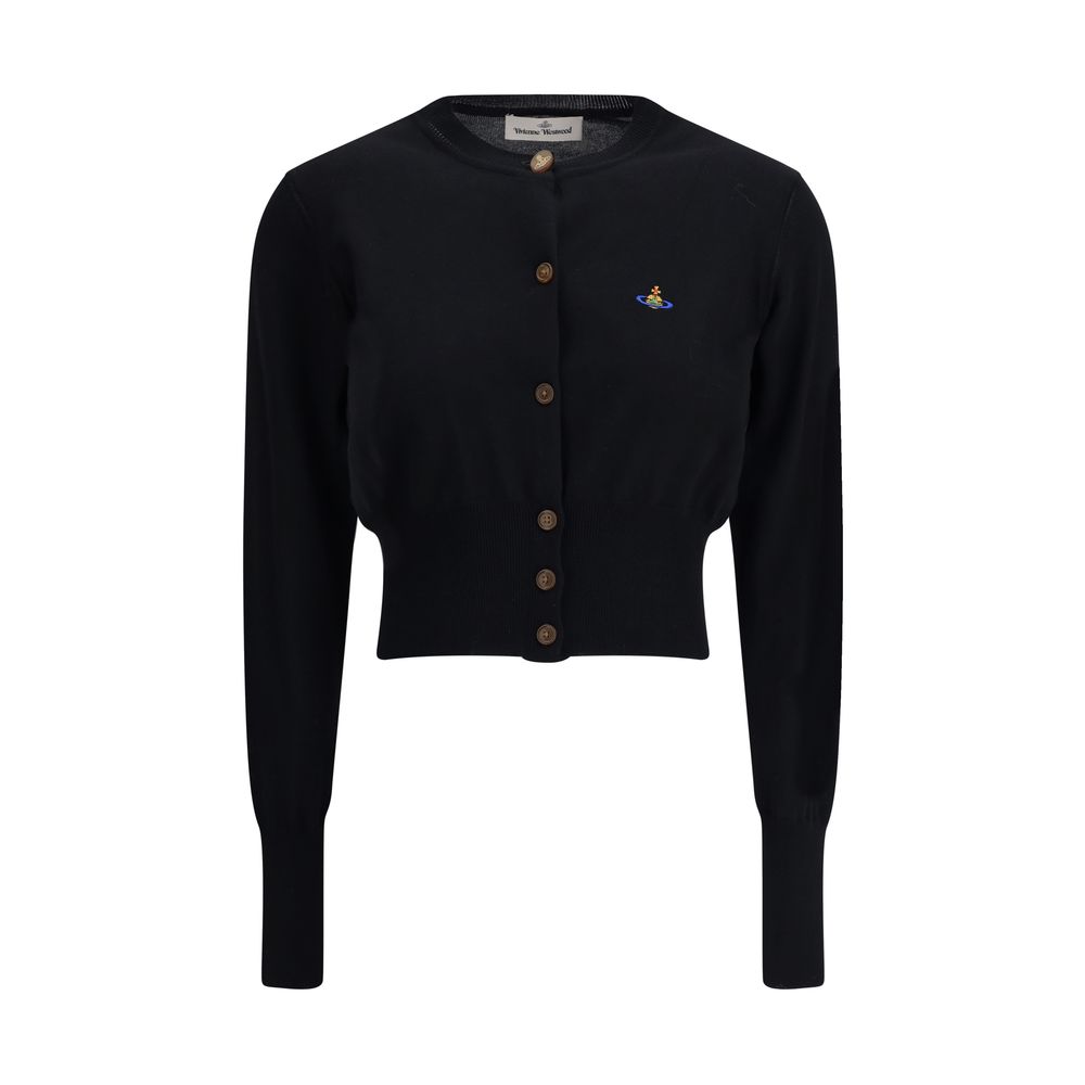 VIVIENNE WESTWOOD megztinis