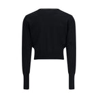 VIVIENNE WESTWOOD megztinis
