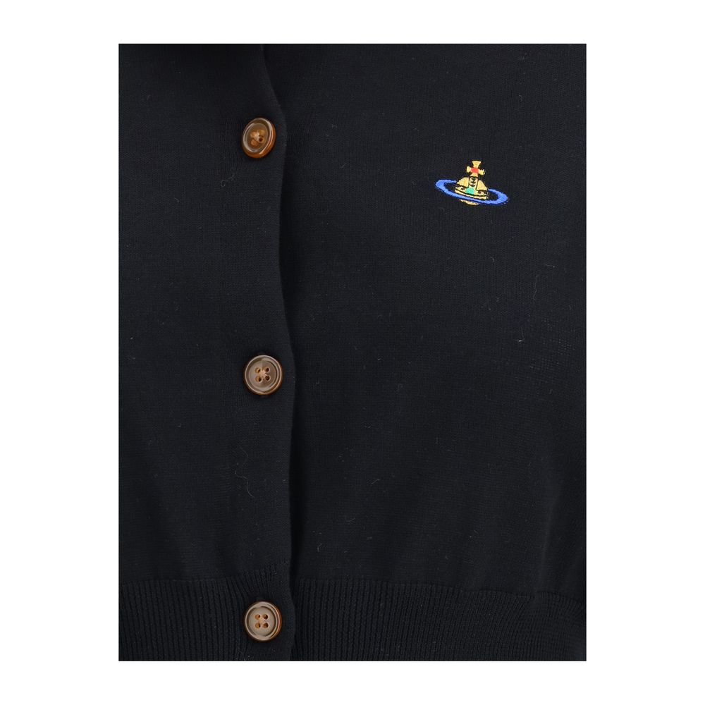 VIVIENNE WESTWOOD megztinis