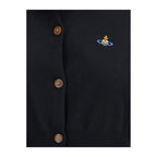 VIVIENNE WESTWOOD megztinis