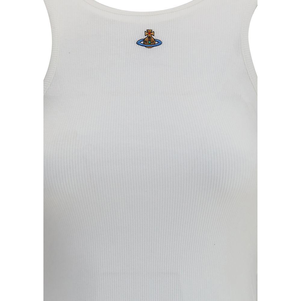 VIVIENNE WESTWOOD palaidinė