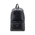 BALENCIAGA kuprinė