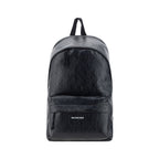 BALENCIAGA kuprinė