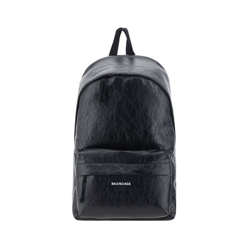 BALENCIAGA kuprinė