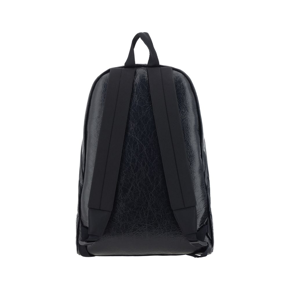 BALENCIAGA kuprinė