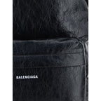 BALENCIAGA kuprinė
