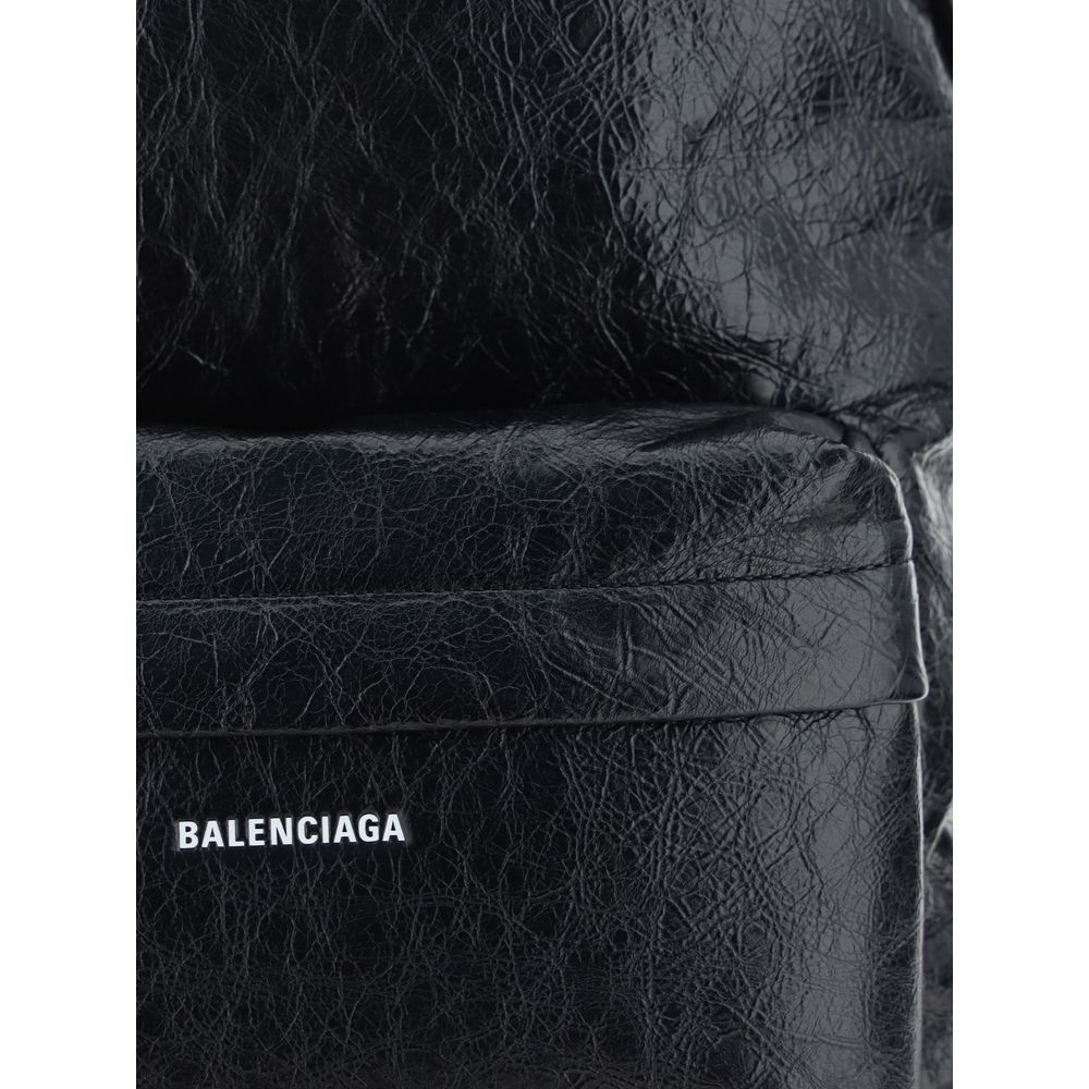 BALENCIAGA kuprinė