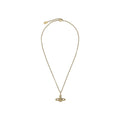 VIVIENNE WESTWOOD karoliai