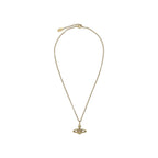 VIVIENNE WESTWOOD karoliai