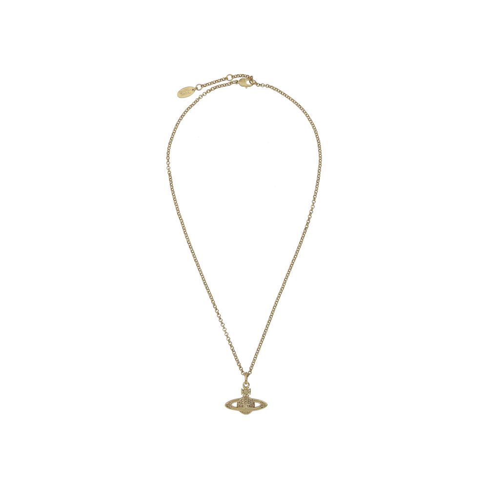 VIVIENNE WESTWOOD karoliai