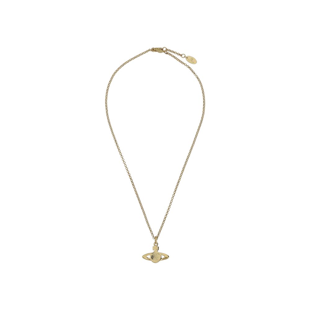 VIVIENNE WESTWOOD karoliai