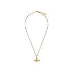 VIVIENNE WESTWOOD karoliai