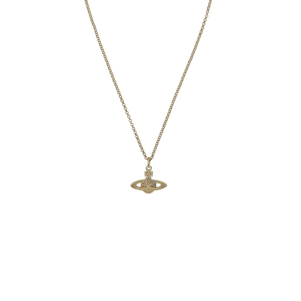 VIVIENNE WESTWOOD karoliai