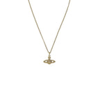 VIVIENNE WESTWOOD karoliai