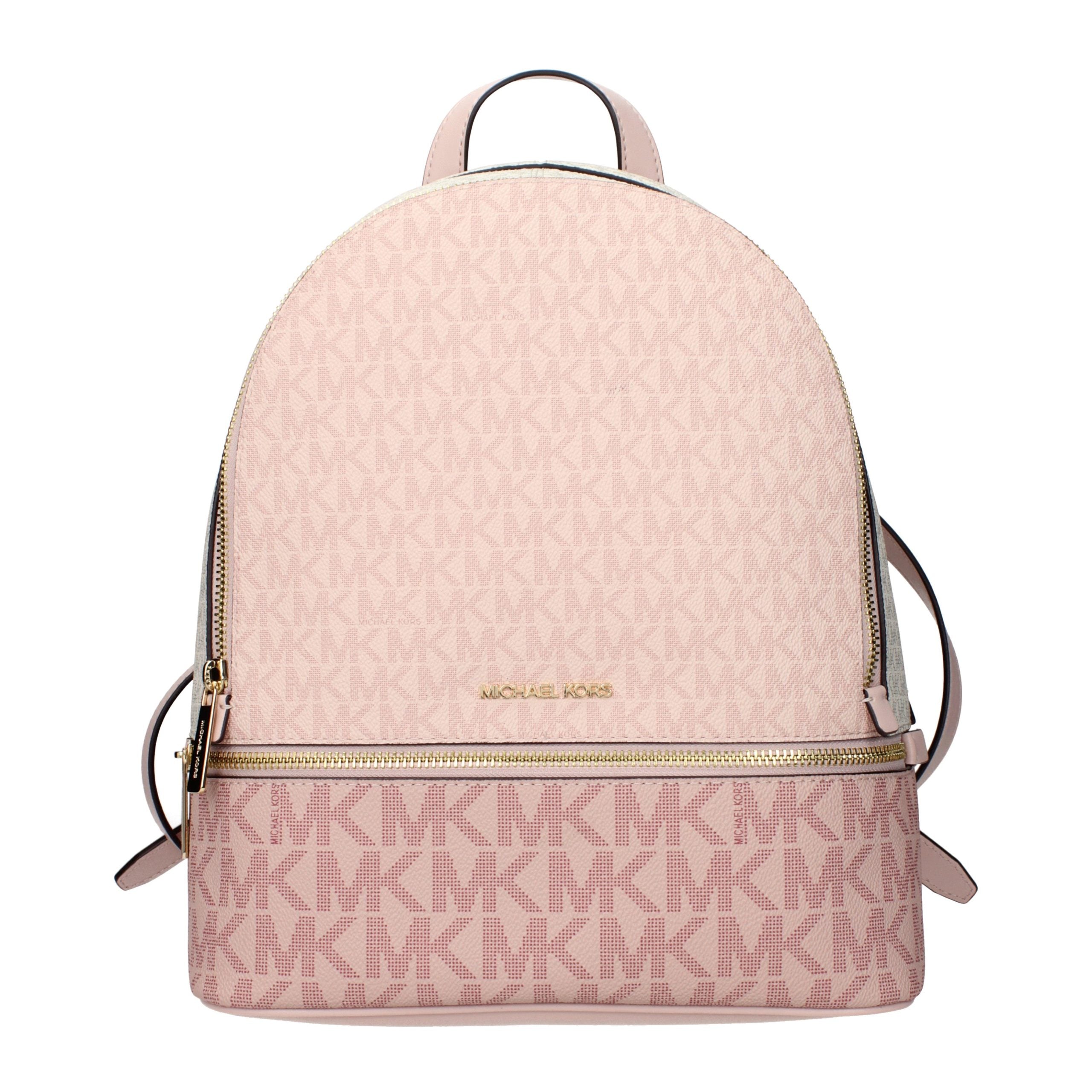 MICHAEL KORS kuprinė