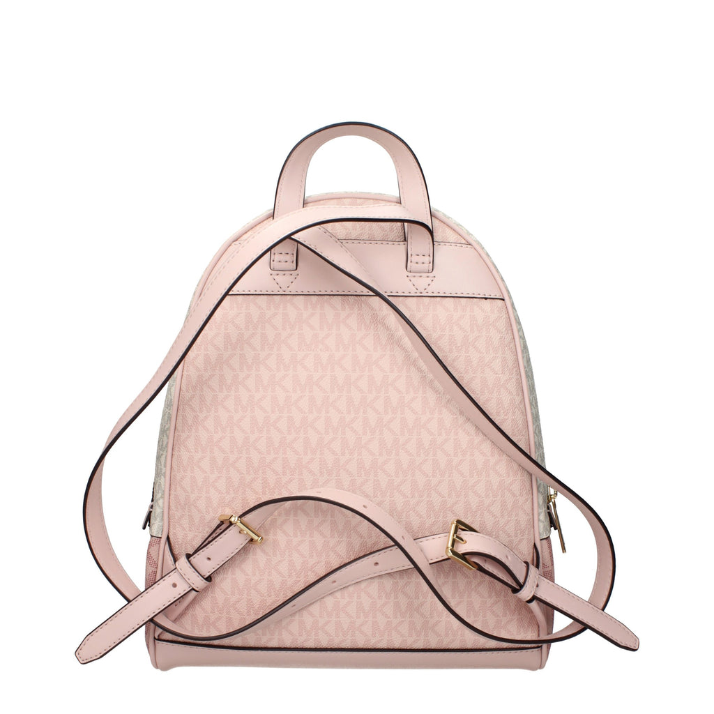 MICHAEL KORS kuprinė