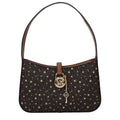 MICHAEL KORS rankinė