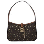 MICHAEL KORS rankinė
