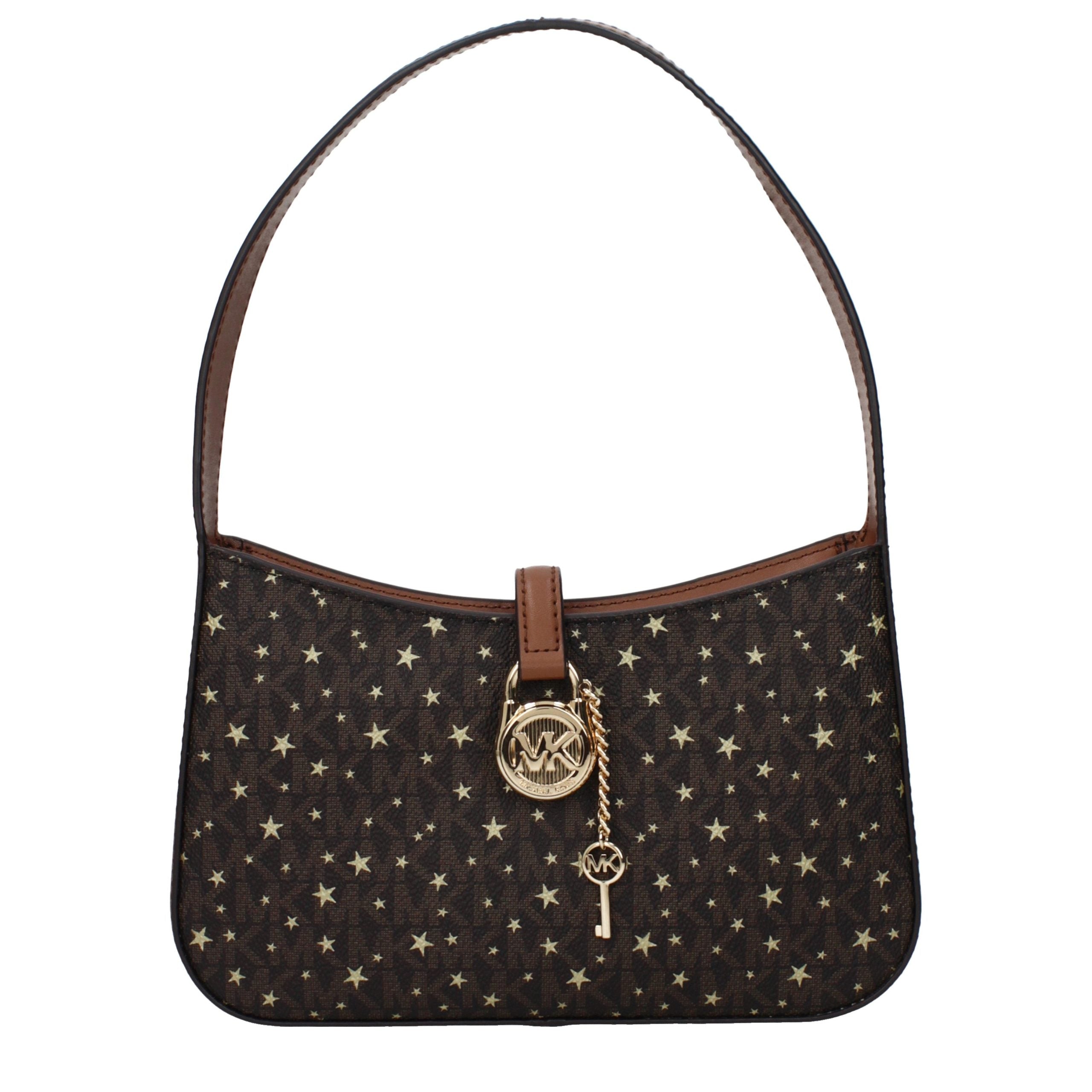 MICHAEL KORS rankinė