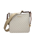 MICHAEL KORS rankinė