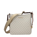 MICHAEL KORS rankinė