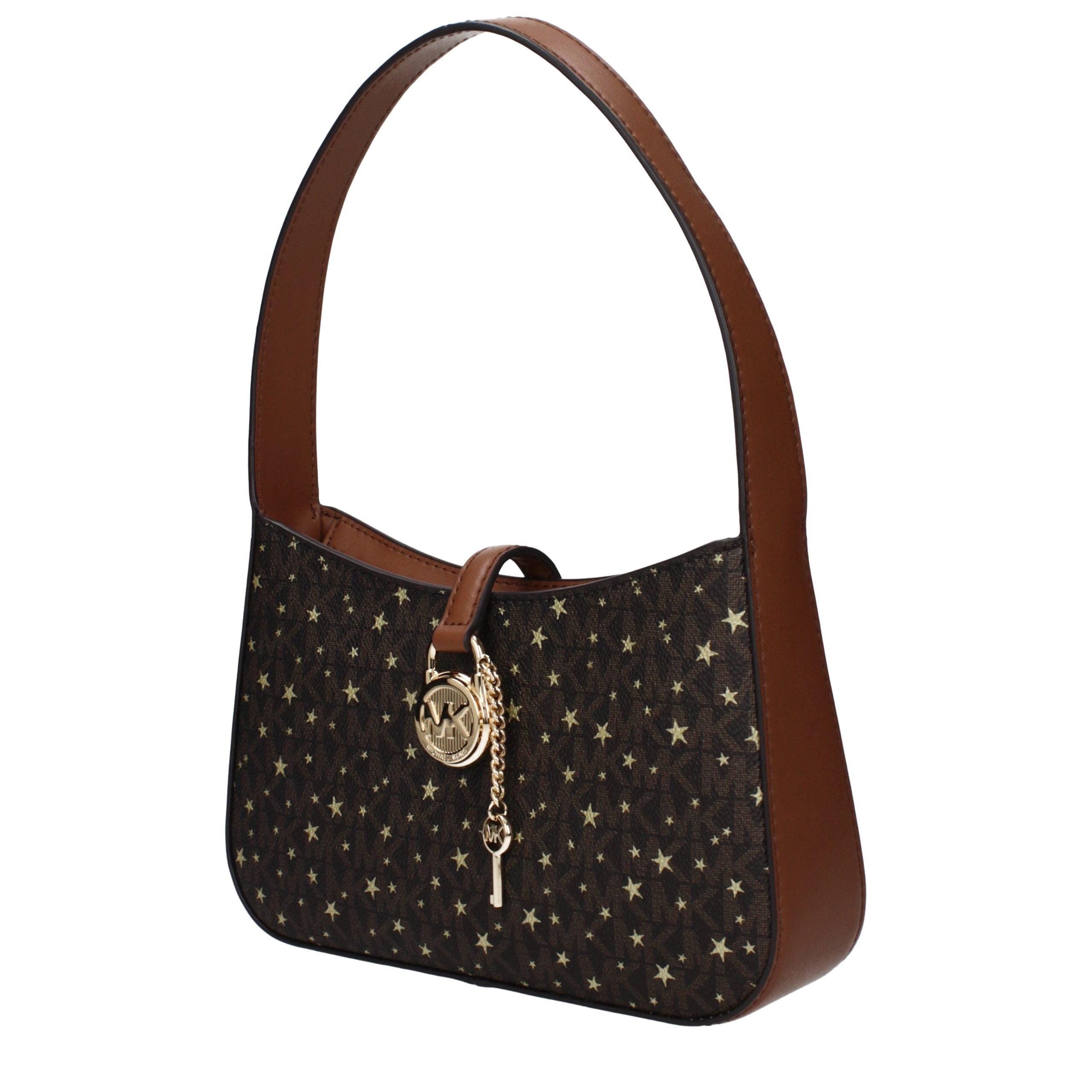 MICHAEL KORS rankinė